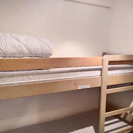 Appartement Graziella Antibes